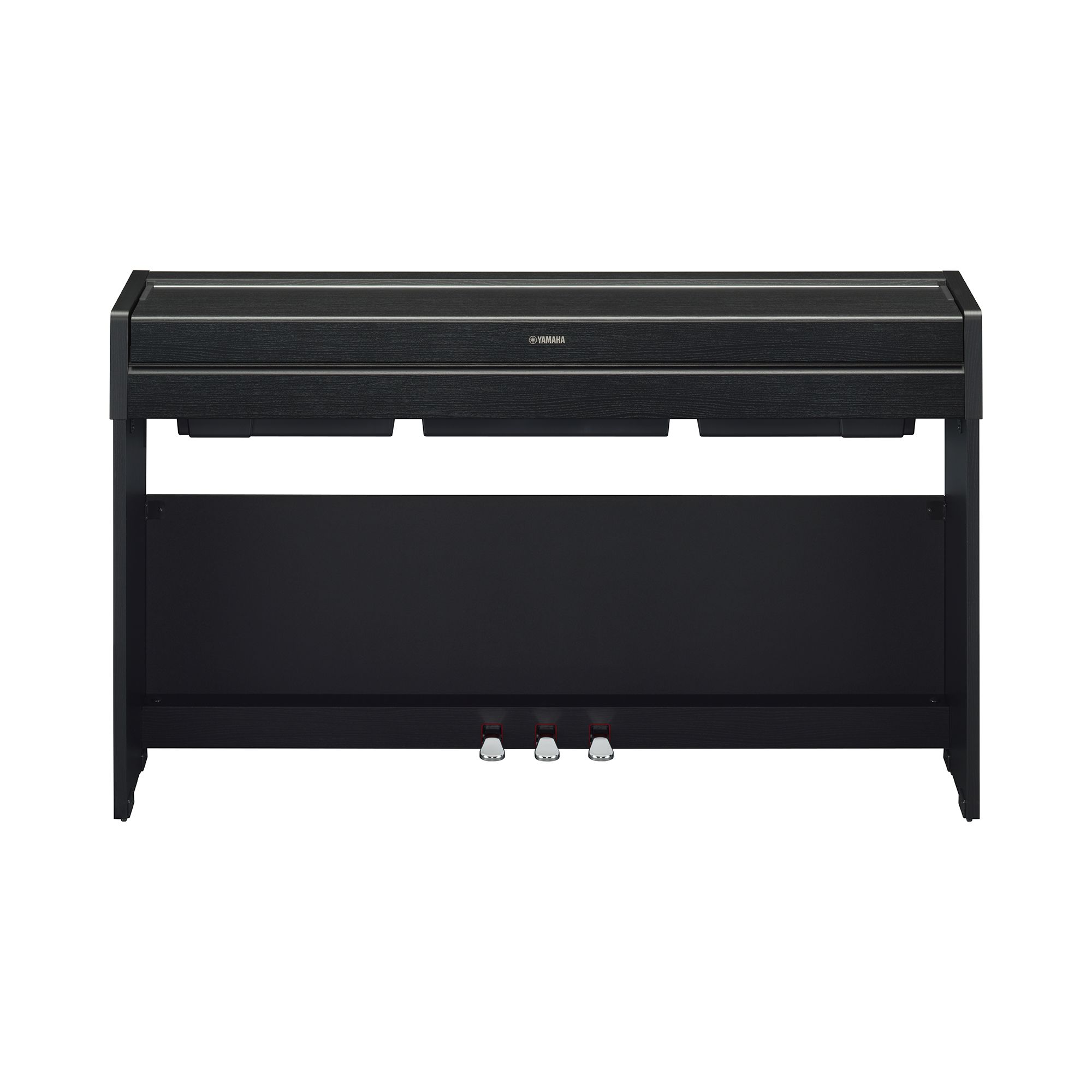 ARIUS YDP-S35 88-Key Digital Piano - Yamaha USA