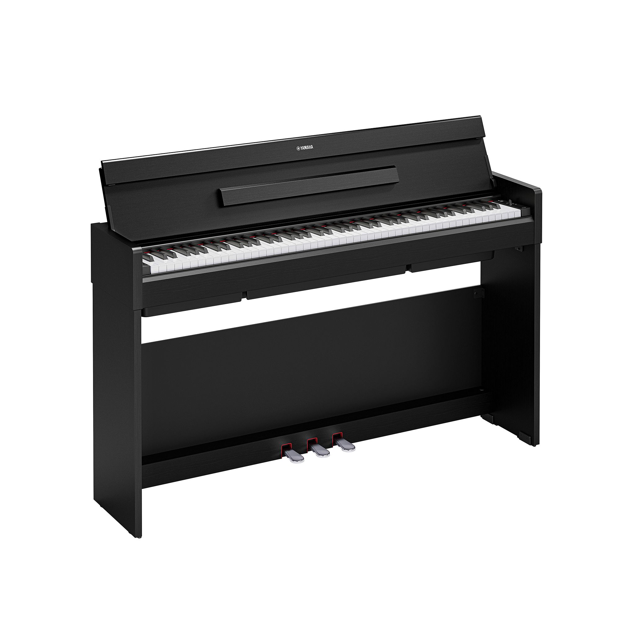 YDP-S56 - Overview - ARIUS - Pianos - Musical Instruments