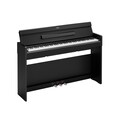 YDP-S36_Black_angle