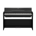 YDP-S36_Black_front