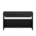 YDP-S36_Black_front_lid closed