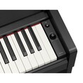 YDP-S36_Black_keyboard_right
