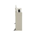 YDP-S36_White Birch_side
