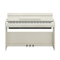 YDP-S36_White Birch_front