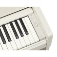 YDP-S36_White Birch_keyboard_right