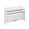 YDP-S36_White_angle