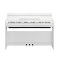 YDP-S36_White_front