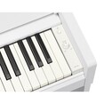 YDP-S36_White_keyboard_right