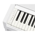 YDP-S36_White_keyboard_left