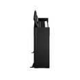 YDP-S56_Black_side