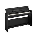 YDP-S56_Black_angle