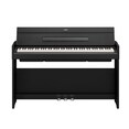 YDP-S56_Black_front