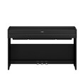 YDP-S56_Black_front_lid closed