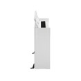 YDP-S56_White_side