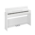 YDP-S56_White_angle