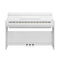 YDP-S56_White_front