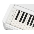 YDP-S56_White_keyboard_left