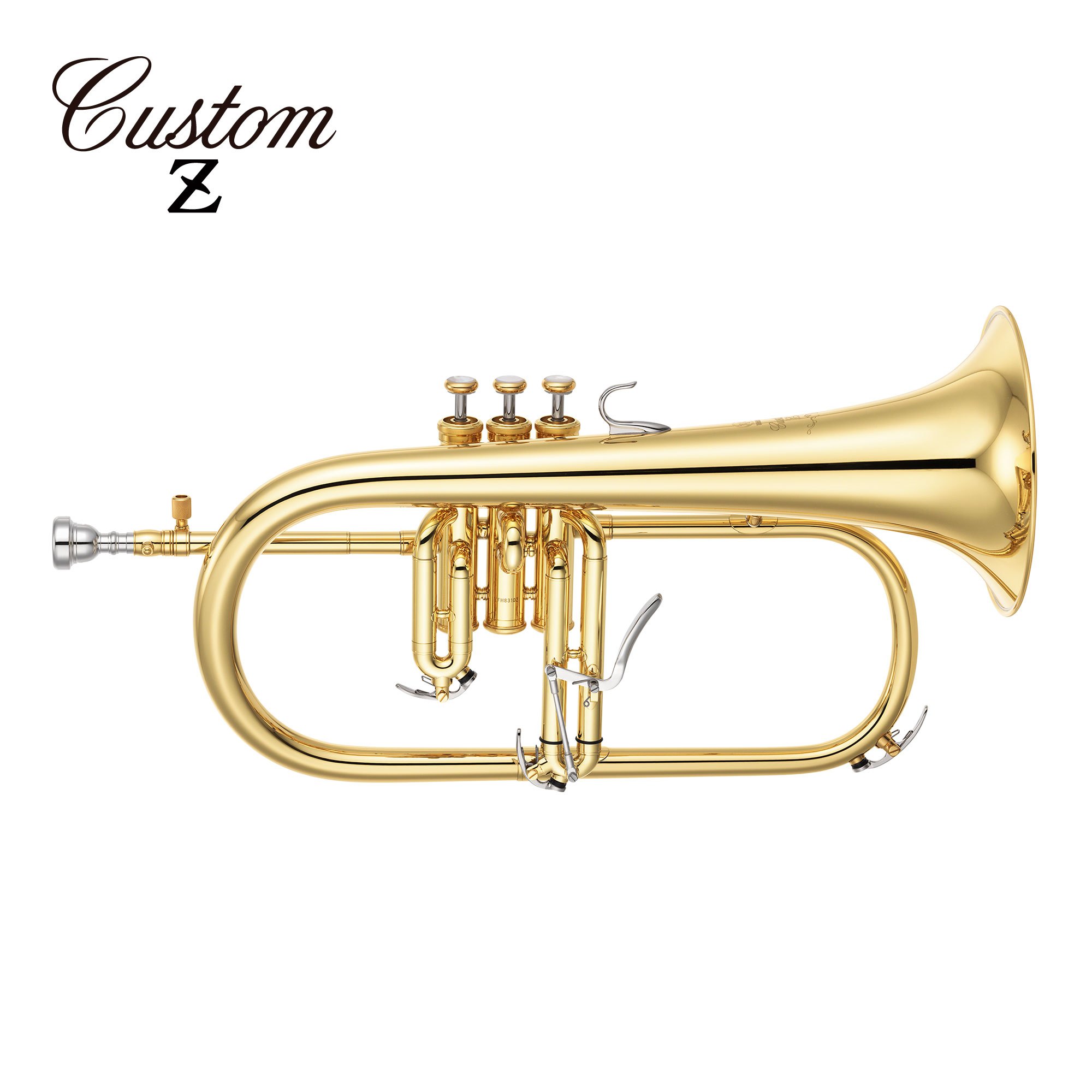 Flugelhorns - Brass \u0026 WoodwindsFlugelhorns - Brass \u0026 Woodwinds  