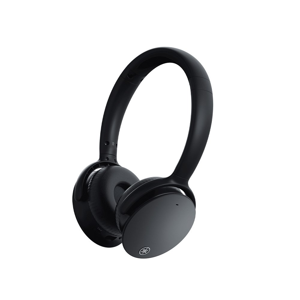 miniso wireless headphones m10