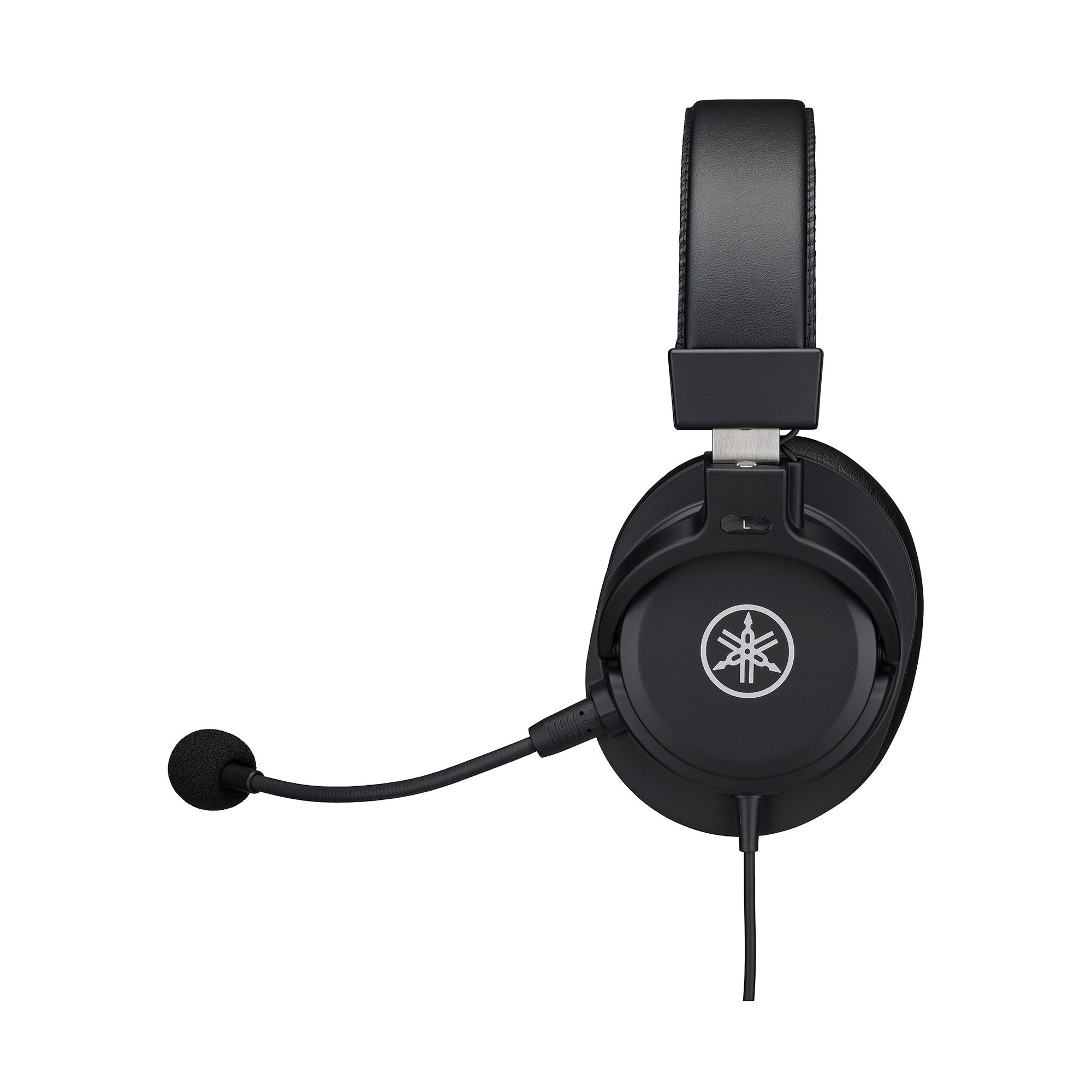 ZG01 Gaming Mixer - Yamaha USA