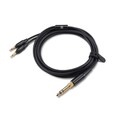 Yamaha YH-C3000 cable