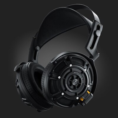 Basic image of the YH-5000SE headphones