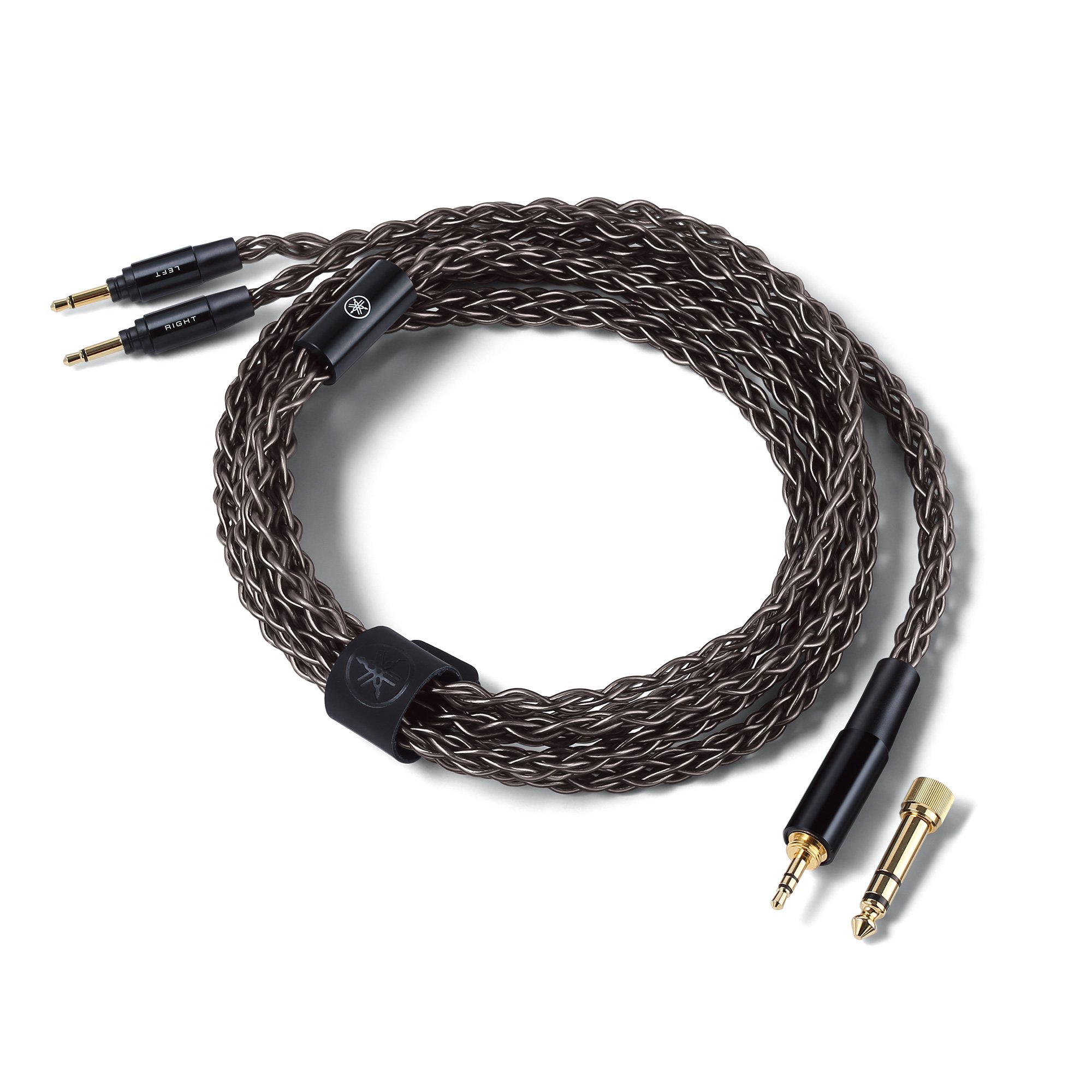 YH5000_cable_c51bc7d6dc3de89a4