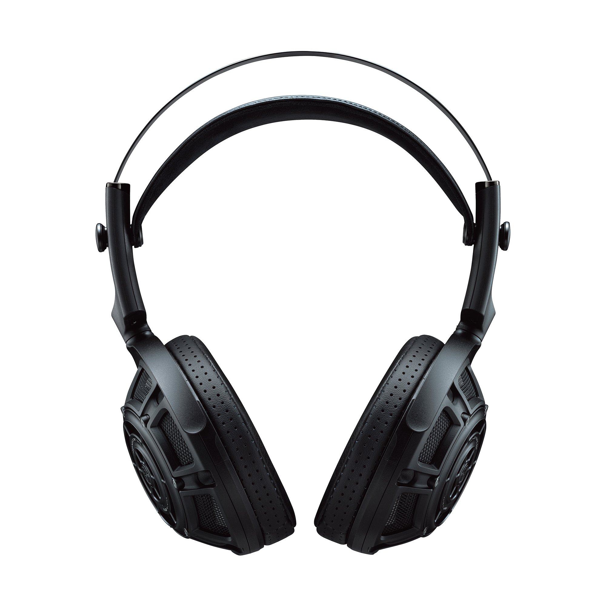 YH-5000SE - Overview - Headphones - Home Audio - Products - Yamaha USA