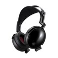 Basic image of the YHC3000 headphones