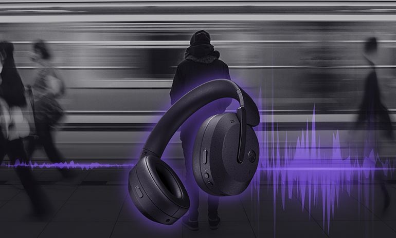 YH-E700B - Overview - Headphones - Audio & Visual - Products - Yamaha USA | On-Ear-Kopfhörer