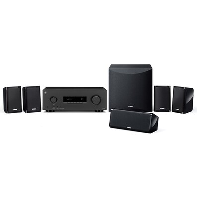 YHT-4970U