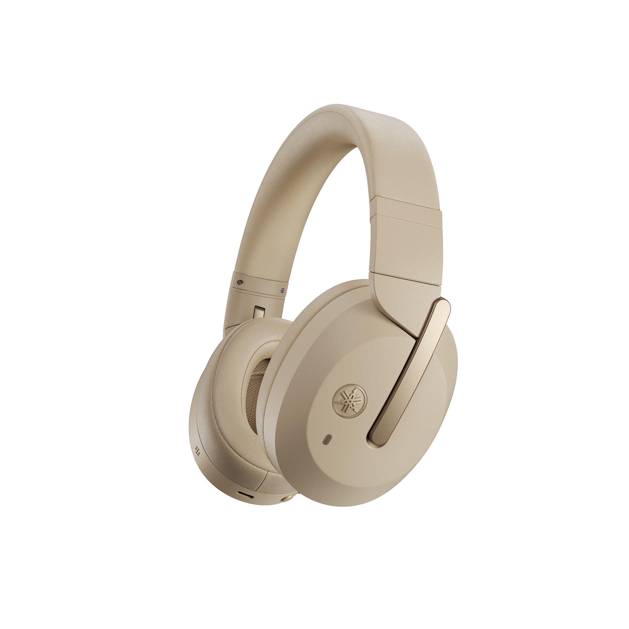 Yamaha YH-E700B ワイヤレスヘッドホン YH-E700B - Overview - Headphones - Home Audio - Products - Yamaha USA