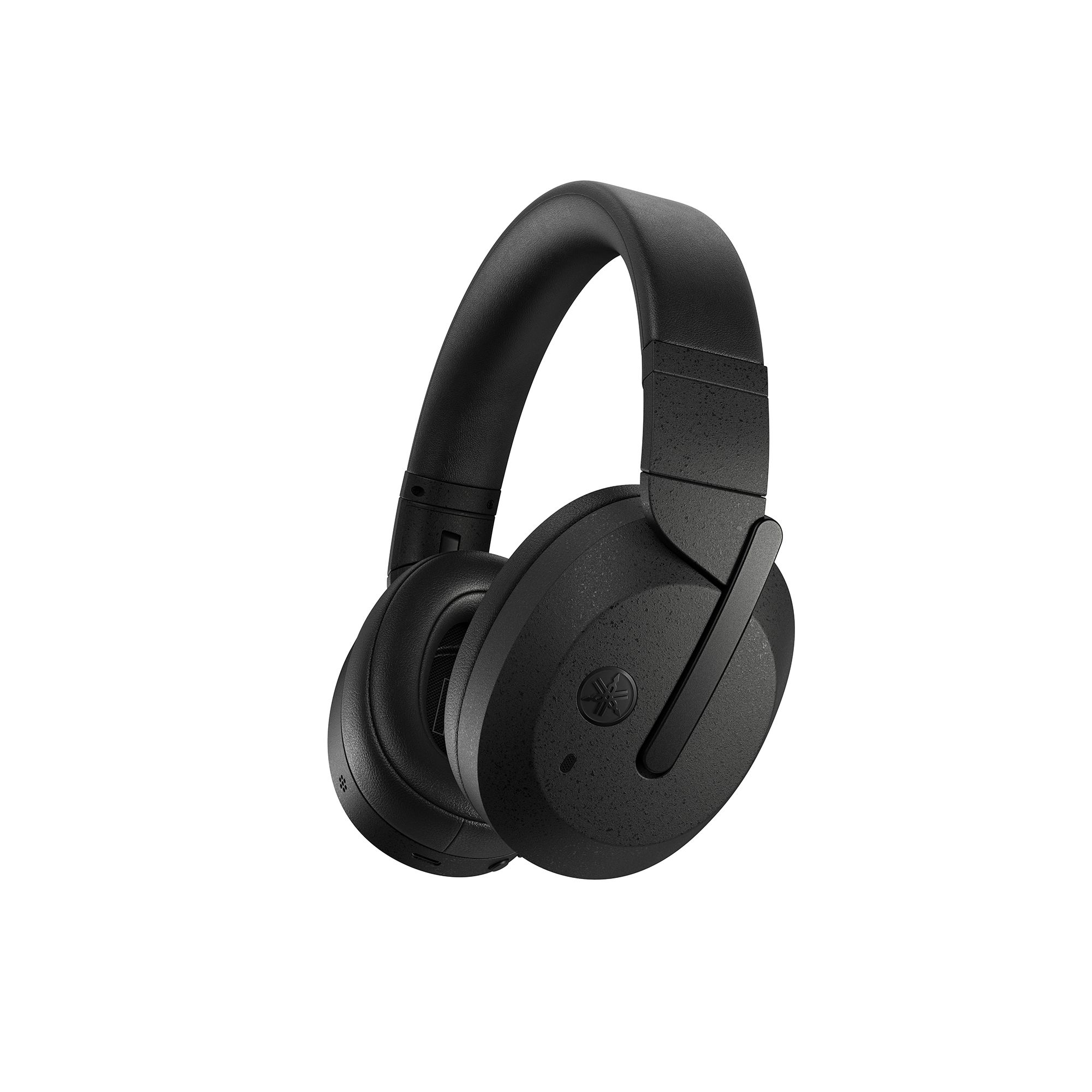 Headphones - Audio & Visual - Products - Yamaha USA
