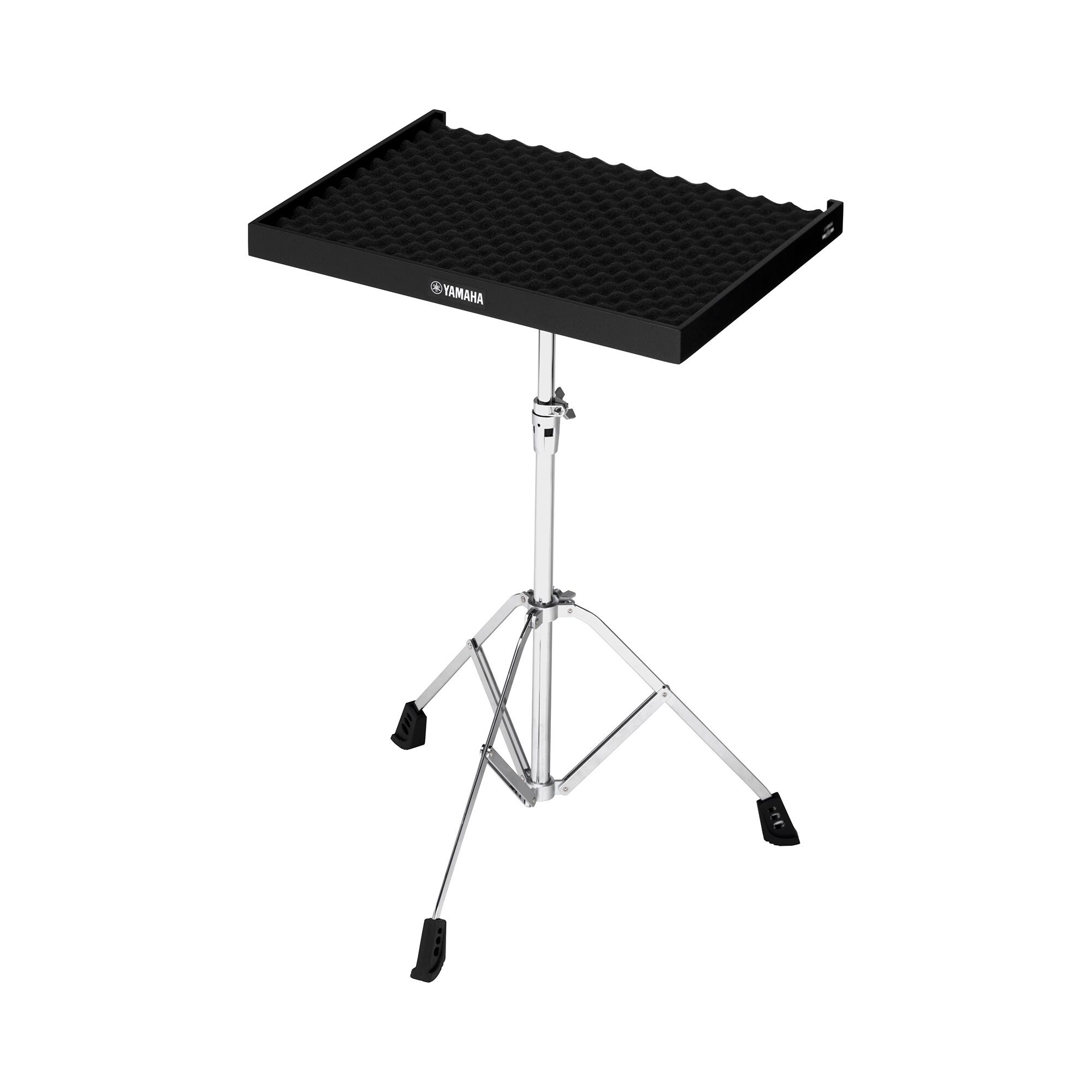 Accessory Stands - Overview - Concert Hardware & Accessories
