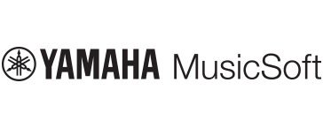 Yamaha MusicSoft Logo