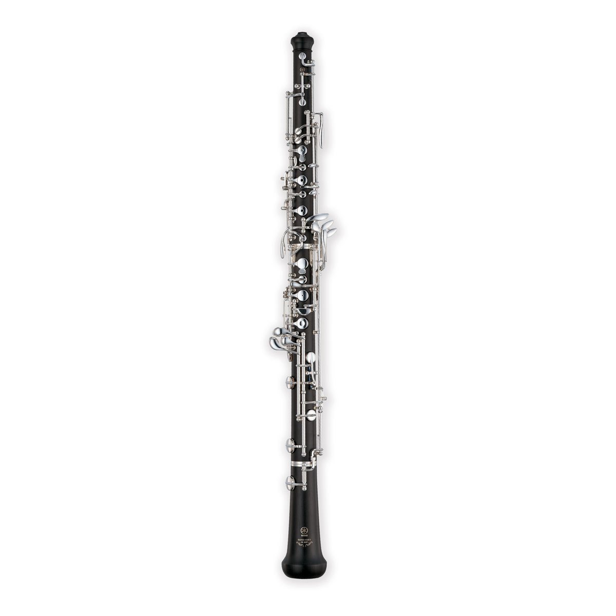 YOB441 Overview Oboes Brass & Woodwinds Musical Instruments