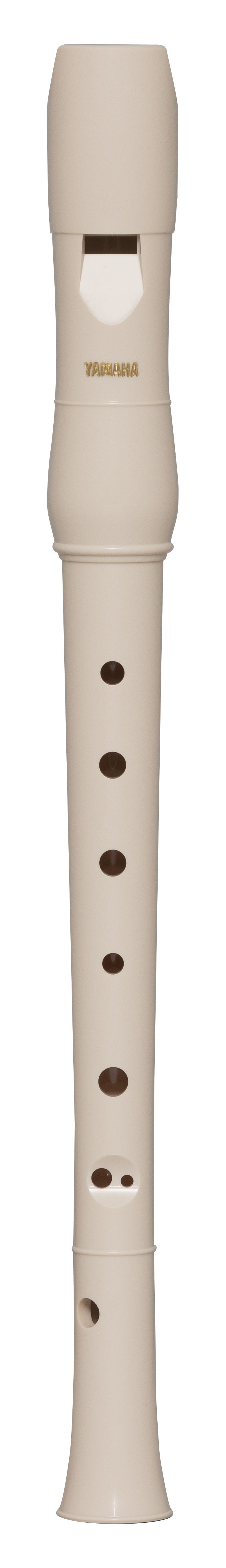 Sopranino - Overview - Recorders - Brass & Woodwinds - Musical