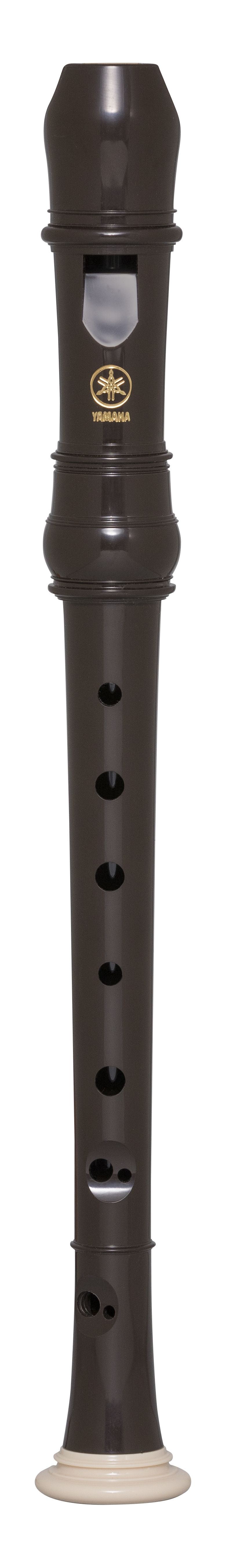 Sopranino - Overview - Recorders - Brass & Woodwinds - Musical