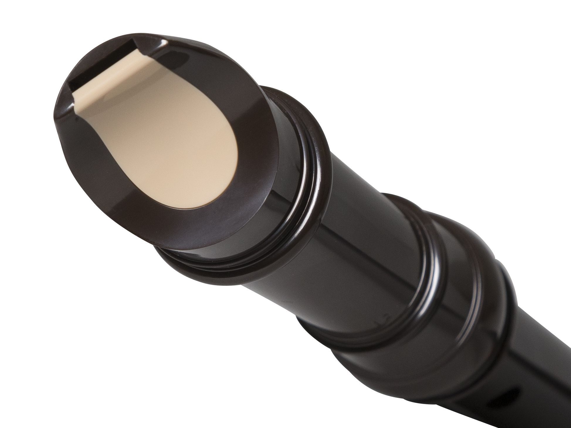 Sopranino - Overview - Recorders - Brass & Woodwinds - Musical