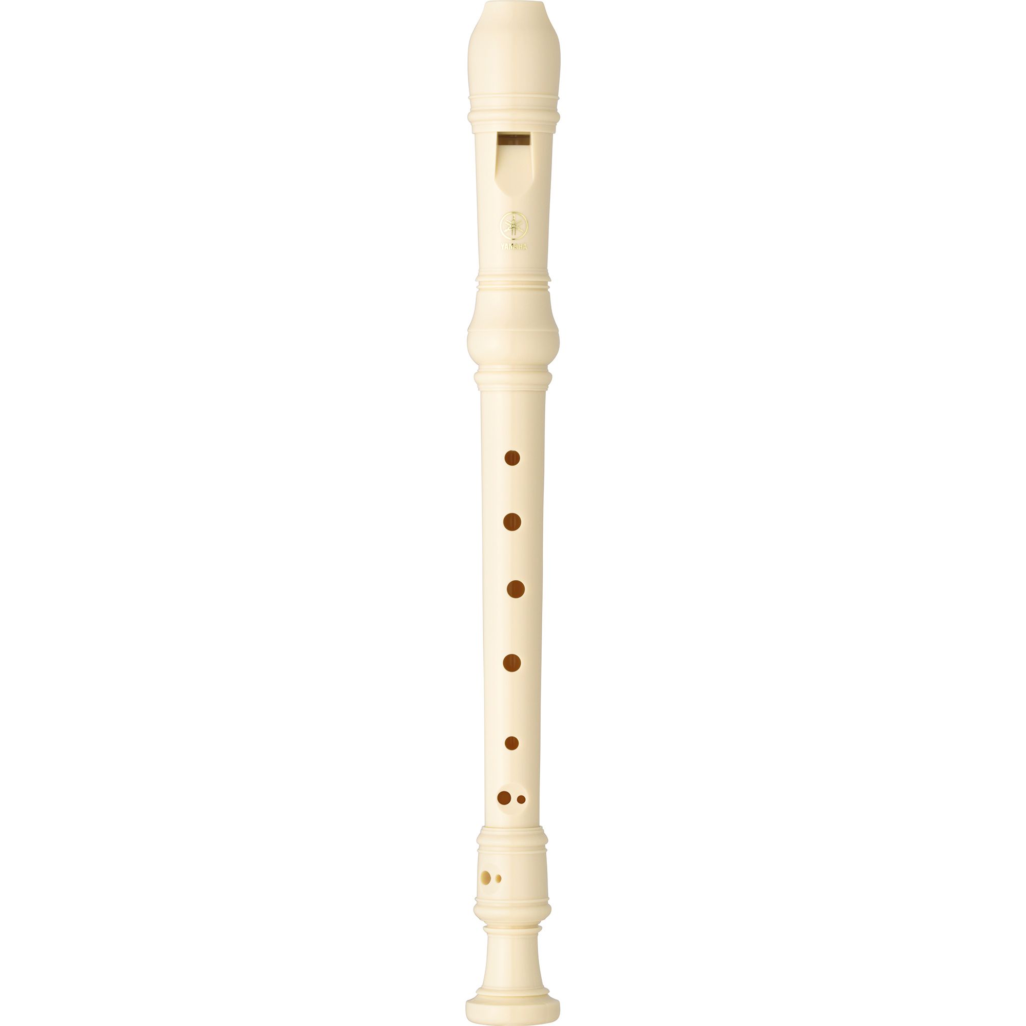 Soprano - Overview - Recorders - Brass & Woodwinds - Musical