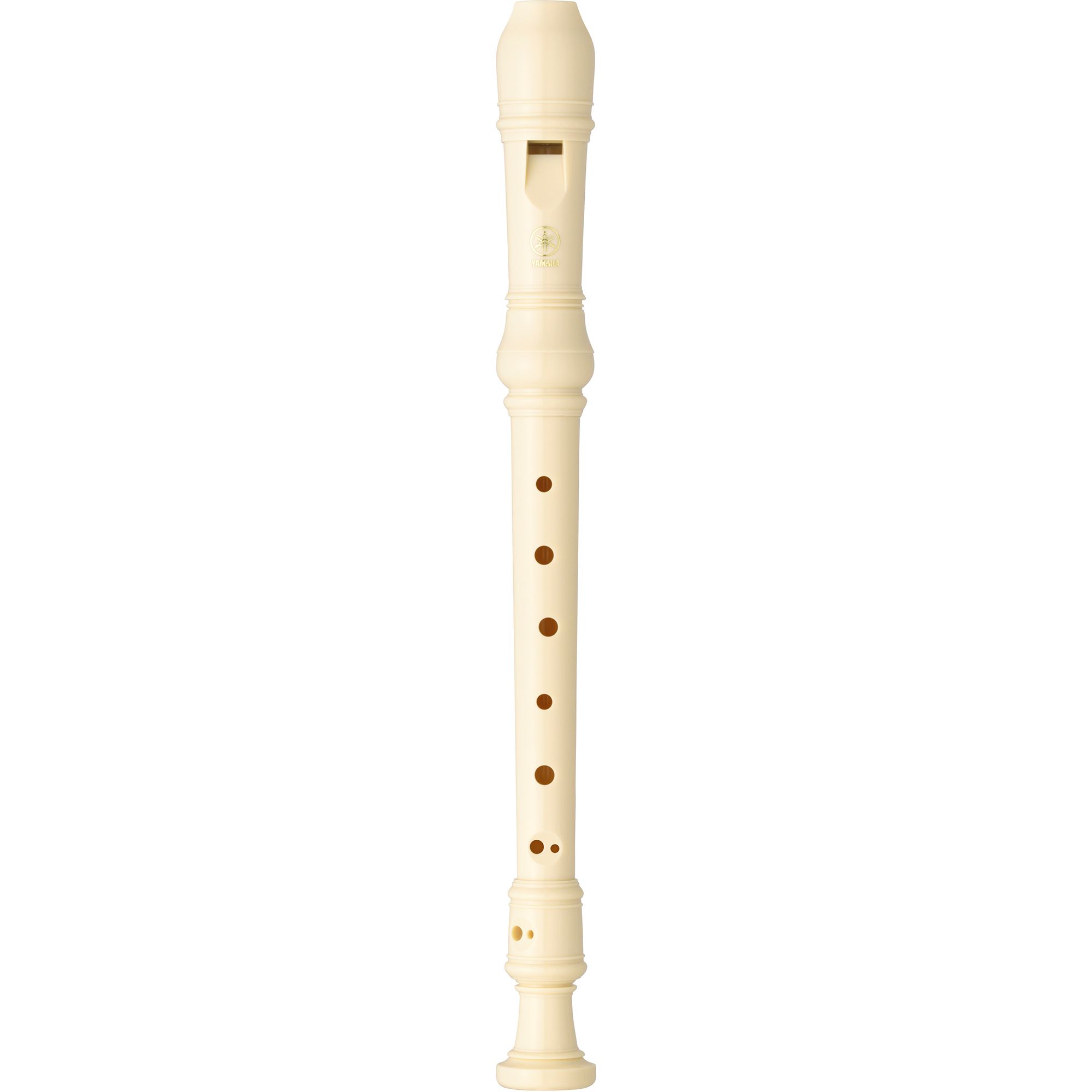 Yamaha Flûte à Bec Soprano Yamaha YRS-24B