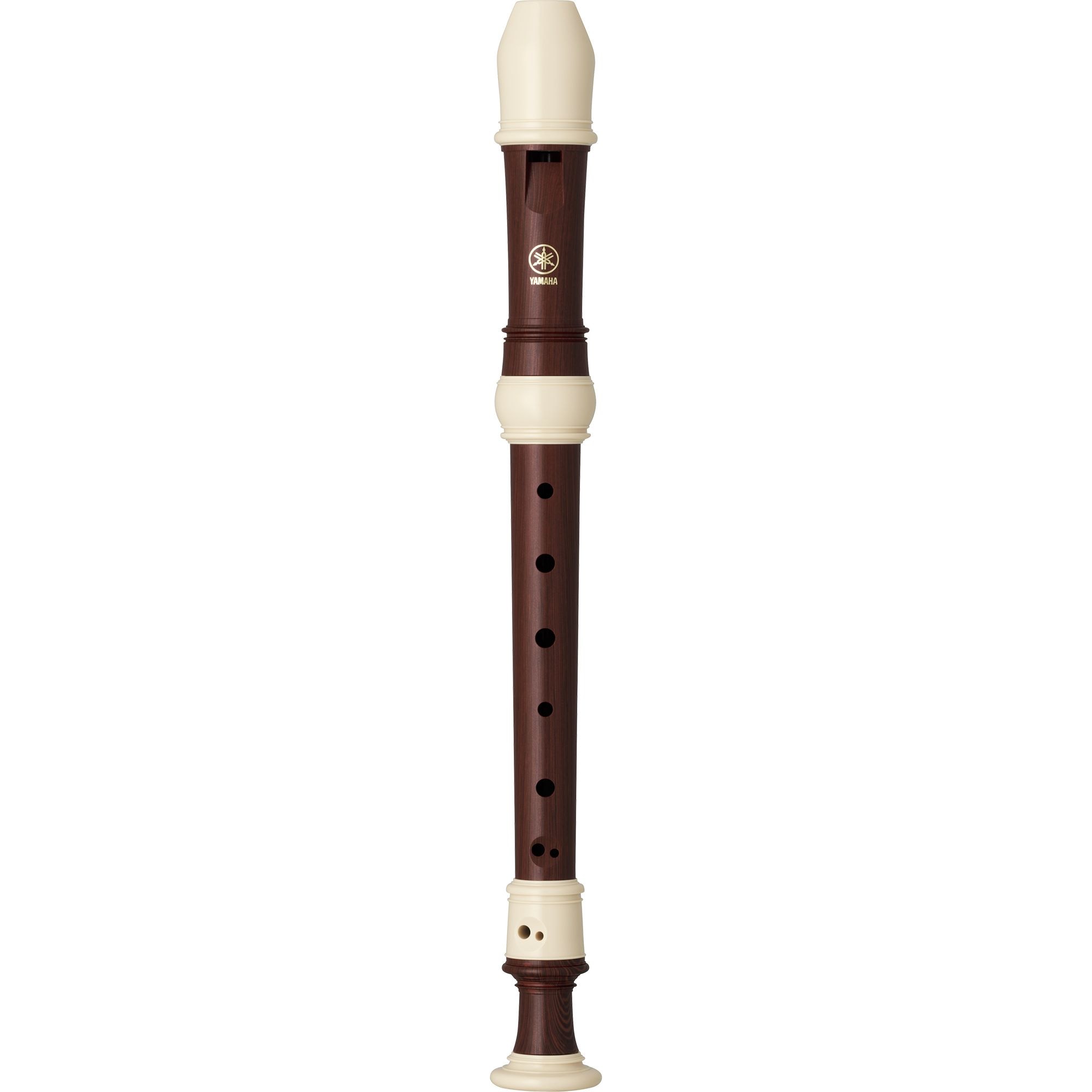 Soprano - Overview - Recorders - Brass & Woodwinds - Musical Instruments -  Products - Yamaha USA