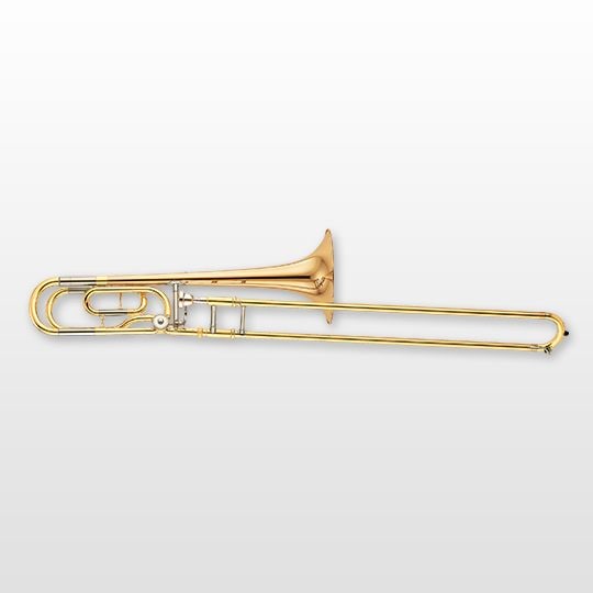 Trombones - Brass & Woodwinds - Musical Instruments - Products