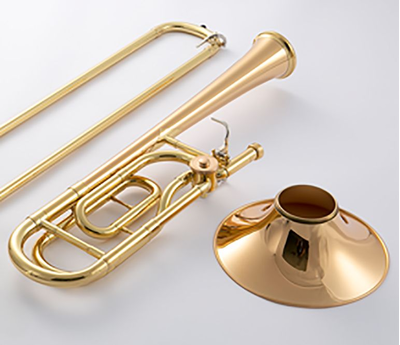 Detachable Bell Design