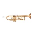 Yamaha Bb Trumpets YTR-8335EA