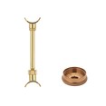 Yamaha Bb Trumpets YTR-8335EA