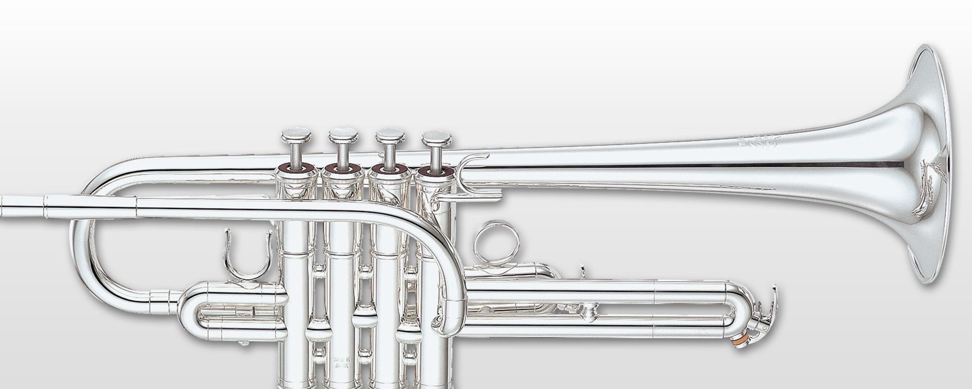 YTR-9630 - Specs - Eb, E/Eb, Eb/D Trumpets - Trumpets - Brass