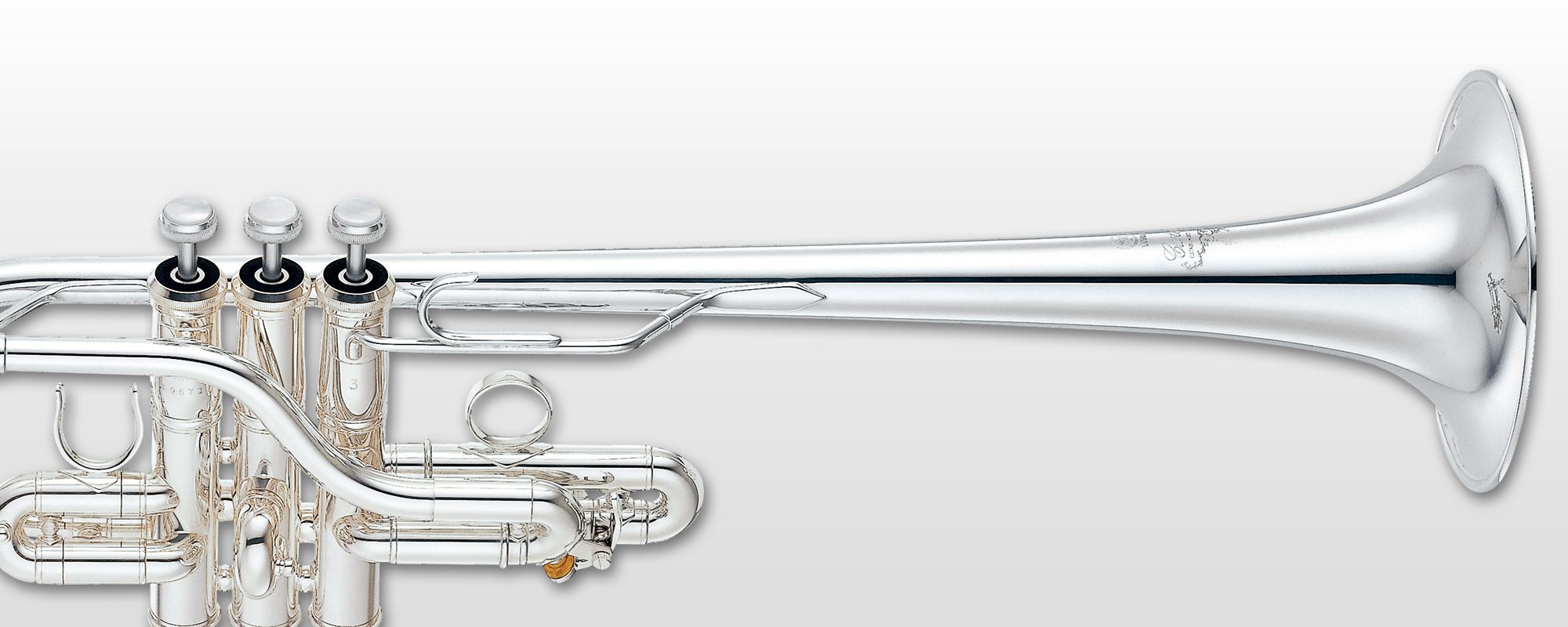 YTR-9636 - Overview - Eb, E/Eb, Eb/D Trumpets - Trumpets - Brass