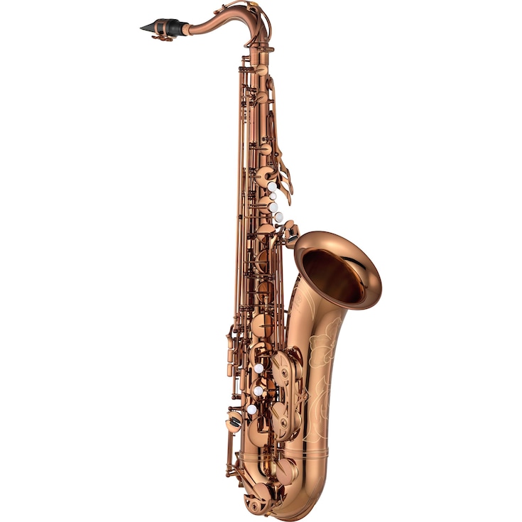 Yamaha Saxophone YTS-62IIIA
