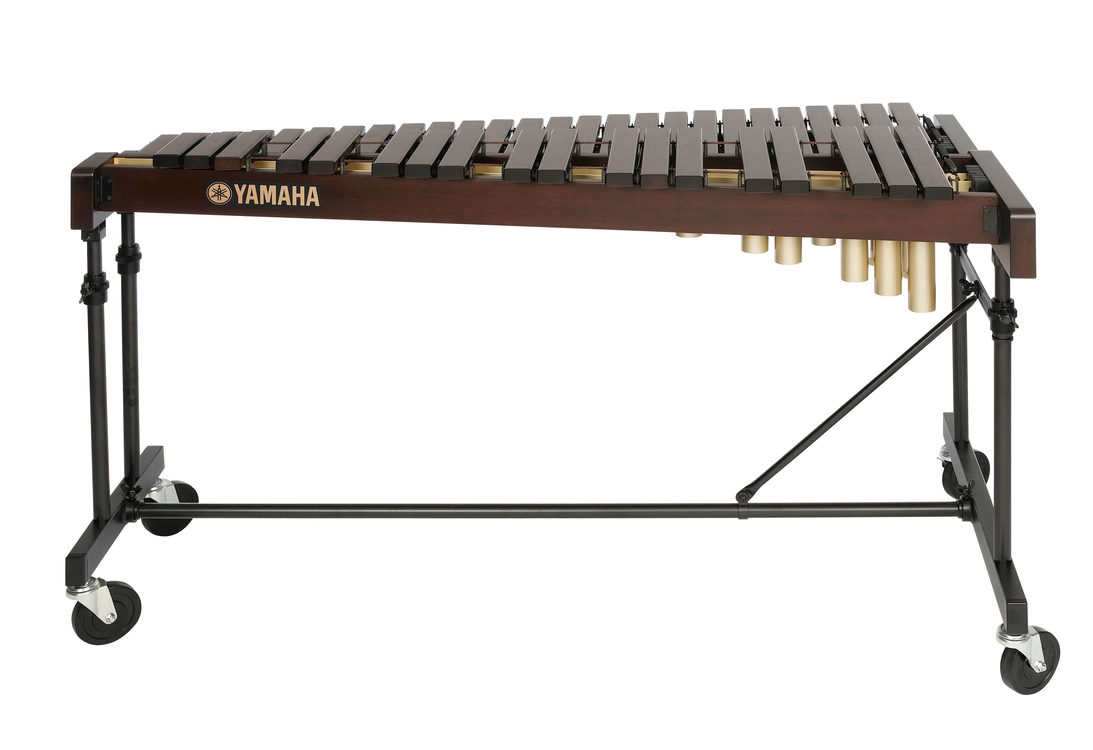 YX500R/F Overview Xylophones Percussion Musical Instruments Products Yamaha